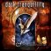 DARK TRANQUILLITY - Skydancer/Of chaos a
