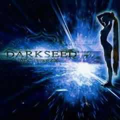 DARKSEED - Astral adventures
