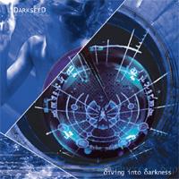 DARKSEED - Diving into darkness