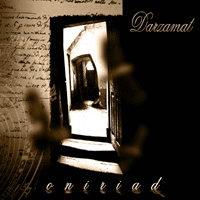 DARZAMAT - Oniriad