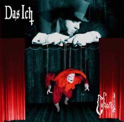 DAS ICH - Cabaret