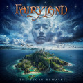 FAIRYLAND - Story remains