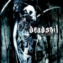 DEADSOIL - Sacrifice