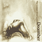 DECEMBER - The lament configuration