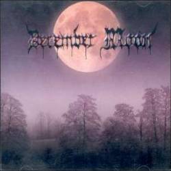 DECEMBER MOON - Source of origin