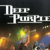 DEEP PURPLE - Come hell or high water