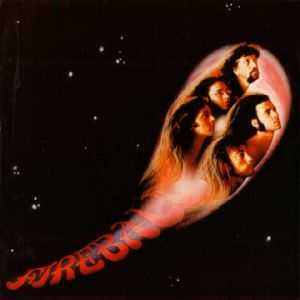 DEEP PURPLE - Fireball - limited 2CD