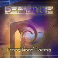 DEFYANCE - Transitional forms