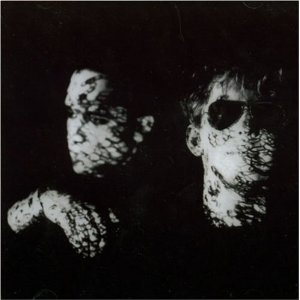 DEINE LAKAIEN - Dark star