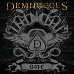 DEMIRICOUS - One