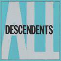 DESCENDENTS - All
