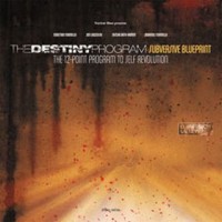 DESTINY PROGRAM - Subversive blueprint
