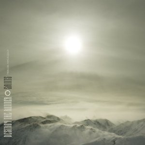 DESTROY THE RUNNER - Saints