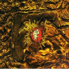 DEUS - Worst case scenario