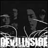 DEVILINSIDE - Volume one