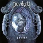 DEVILYN - Anger - MMP version