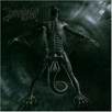 DEVILYN - Reborn in pain - MMP version