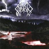 DEVIOUS - Domain