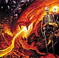 DIABOLIC - Subterraineal magnitude
