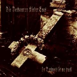DIE VERBANNTEN KINDER EVAS - In darkness