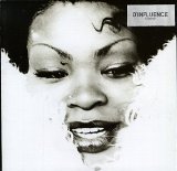 DINFLUENCE - London