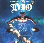 DIO - Diamonds-best of