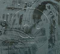DISEMBOWELMENT - Disembowelment