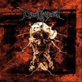 DISKREET - Infernal rise