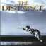 DISTANCE - Live and learn