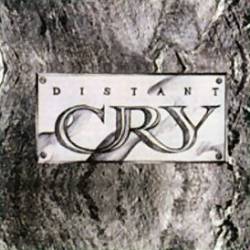 DISTANT CRY - Distant cry