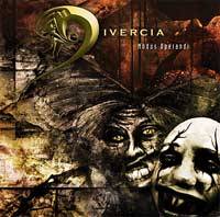 DIVERCIA - Modus operandi