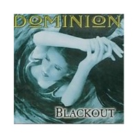 DOMINION - Blackout