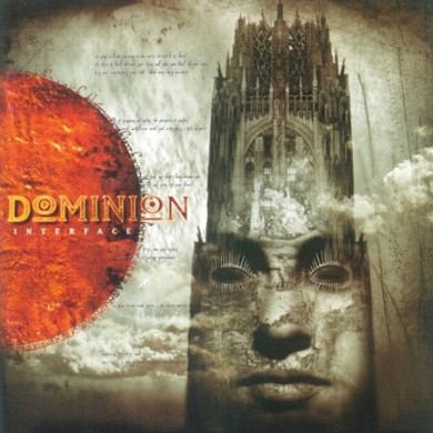 DOMINION - Interface