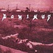 DOMINUS - Godfallos