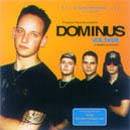 DOMINUS - Vol.beat