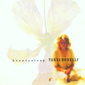DONELLY TANYA - Beutysleep