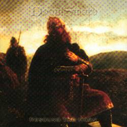 DOOMSWORD - Resound the horn