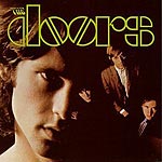DOORS - Doors