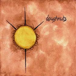 DOUGHNUTS - Feel me bleed