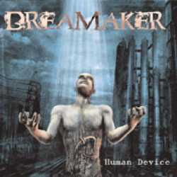 DREAMAKER - Human advice