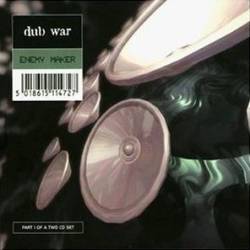 DUB WAR - Enemy maker