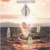 DUNMORE - Baptized by fire