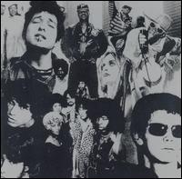 DURAN DURAN - Thank you