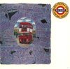 DURY IAN & THE BLOCKHEADS - The bus driv