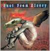 DUST FROM MISERY - Dust from misery