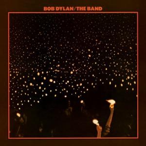 DYLAN BOB - Before the flood