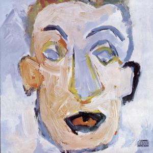 DYLAN BOB - Selfportrait