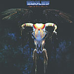 EAGLES - One of these nights