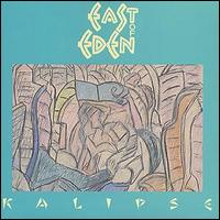 EAST OF EDEN - Kalipse