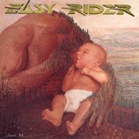 EASY RIDER - Perfecta creacion